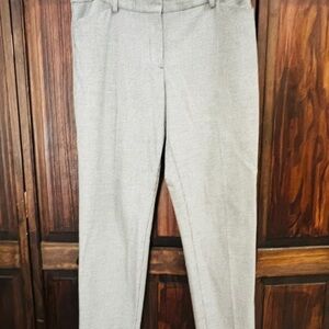 Talbots Women's Pants‎ 10